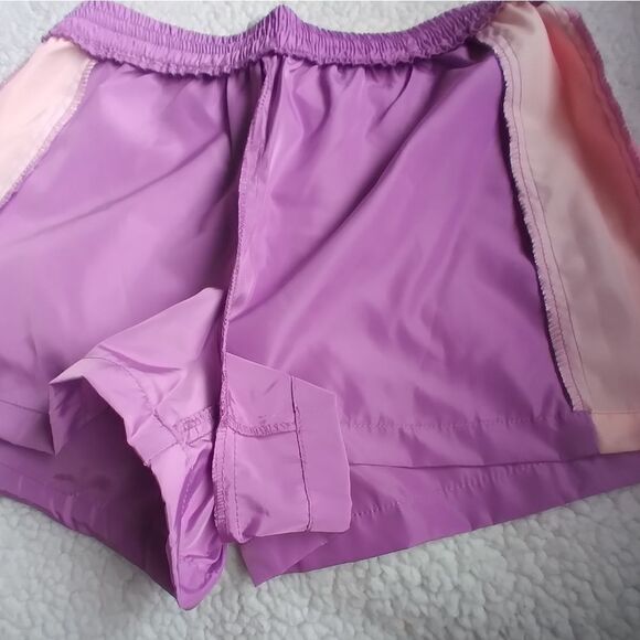 NWT Jogging Shorts - Picture 4 of 6
